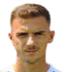 https://img.anzhuodg.com/img/football/player/b6442a1b5fb1effe025835d7826bf689.png