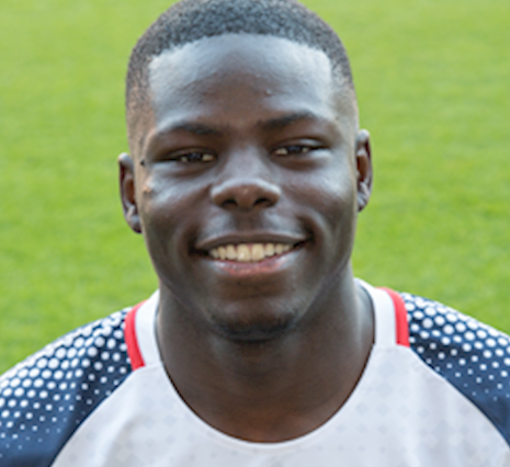 https://img.anzhuodg.com/img/football/player/b649e13787267b815e4681d2de9cb7bb.png