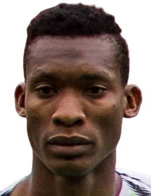 https://img.anzhuodg.com/img/football/player/b65fe4211c174fbfbf1b915495564272.png