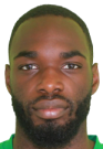 https://img.anzhuodg.com/img/football/player/b661e4d0db2f09ca963e917315c404ea.png