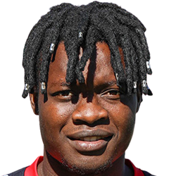 https://img.anzhuodg.com/img/football/player/b6ec041e6f941294feba0eaaca78e866.png