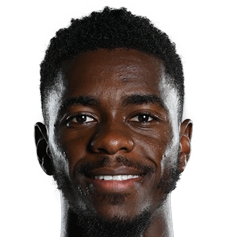 https://img.anzhuodg.com/img/football/player/b72c6b408a5d2ee887aee7baf1427481.png