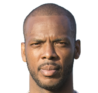 https://img.anzhuodg.com/img/football/player/b73e209b6df71c72d40a3fde124268fa.png