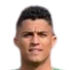 https://img.anzhuodg.com/img/football/player/b7460fd0f801ed8fecc6d3d0cc81a191.png