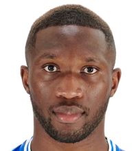 https://img.anzhuodg.com/img/football/player/b771b0327432f5102c240496e5f8e8a2.png