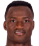 https://img.anzhuodg.com/img/football/player/b77427c6e15f9c5328cfe8aff249fb79.png