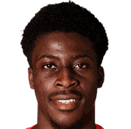 https://img.anzhuodg.com/img/football/player/b7a26ab743d1eb3af73abac9c2e6ed98.png