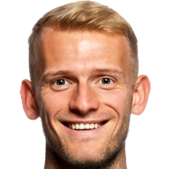 https://img.anzhuodg.com/img/football/player/b7c6f0981a82f66067d2a013aaed4d96.png