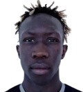 https://img.anzhuodg.com/img/football/player/b8323cca322a7df92d91609ebacb5582.png