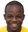 https://img.anzhuodg.com/img/football/player/b8357af1c132a29610c18285b295f0e8.png