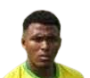 https://img.anzhuodg.com/img/football/player/b84a1df194b52108e082d464d5dbaa5e.png