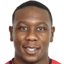 https://img.anzhuodg.com/img/football/player/b8892bb5320399268c69792c6b5f9232.png