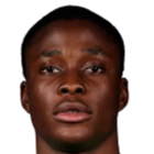 https://img.anzhuodg.com/img/football/player/b8b23d25927963db0a91cd6b5e5fd446.png