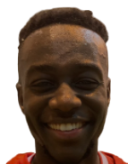 https://img.anzhuodg.com/img/football/player/b8b64d2b2ba8cb7365b74d2fd1f7b406.png