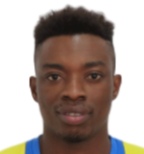 https://img.anzhuodg.com/img/football/player/b8dbfa5a1d705c3d57faaeac48cb6777.png