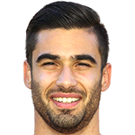 https://img.anzhuodg.com/img/football/player/b8ddb2c2ee67380d2906762f2ef0de35.png