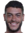 https://img.anzhuodg.com/img/football/player/b8fb108a563871438c31e5408f74a462.png