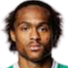 https://img.anzhuodg.com/img/football/player/b908580ce79a37cfe1d8a4bf2c6e50a5.png