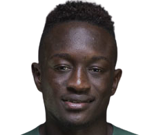 https://img.anzhuodg.com/img/football/player/b9087099515b02f145c54f619174370f.png