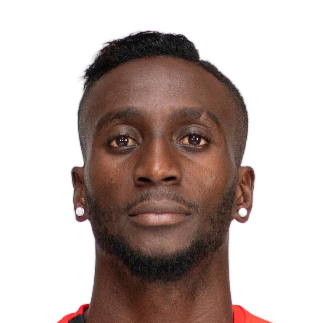 https://img.anzhuodg.com/img/football/player/b94df64c2ec7a21c25f45d91c8d594c1.png