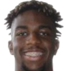 https://img.anzhuodg.com/img/football/player/b95248f52b015ca71659118ef031f37a.png