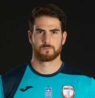 https://img.anzhuodg.com/img/football/player/b95db437090f70752557618f45899f67.jpg