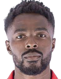 https://img.anzhuodg.com/img/football/player/b96e3643764e84b44b1e450b17533c55.png