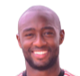 https://img.anzhuodg.com/img/football/player/b96fb696ac353518112b9320305f6d73.png