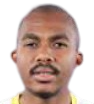 https://img.anzhuodg.com/img/football/player/b996a7541f0bc6508e48ce71a9b0a6bc.png