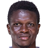 https://img.anzhuodg.com/img/football/player/b9e7fcca3cf2f120aa63ae21da2ee852.png