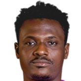 https://img.anzhuodg.com/img/football/player/ba1a574a40198364835cb5eed97dc1ad.png