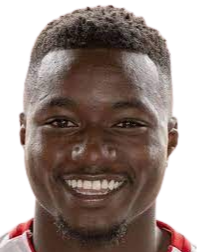 https://img.anzhuodg.com/img/football/player/ba24e45a54829869dcc31de111baefa1.png