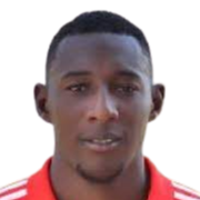 https://img.anzhuodg.com/img/football/player/ba52722e61af02f0f5393b4da26a30c7.png