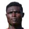 https://img.anzhuodg.com/img/football/player/ba53634d97872a68ef031a9af7d5671f.png