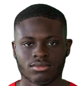 https://img.anzhuodg.com/img/football/player/ba6235ab5428fb01132a084c004828d6.png