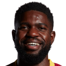 https://img.anzhuodg.com/img/football/player/ba694c47785dc314f5a7d7646e1f56f3.png