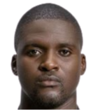 https://img.anzhuodg.com/img/football/player/ba746dbb6961ae1f42e493fbc4a06f97.png