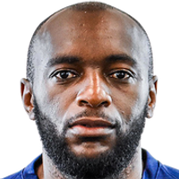 https://img.anzhuodg.com/img/football/player/baa42c248265413a2aa31399390ea1a3.png