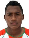 https://img.anzhuodg.com/img/football/player/bb0a229d7b1296dd216ae29f4c27492e.jpg