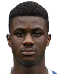 https://img.anzhuodg.com/img/football/player/bb1683af92c2cfa5ff1c082730d826c3.png