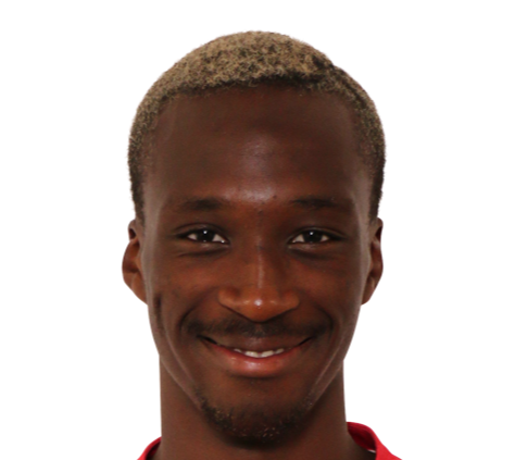 https://img.anzhuodg.com/img/football/player/bb2fd506107be74dc9279f66bae39906.png