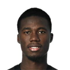 https://img.anzhuodg.com/img/football/player/bbff862405f09eaef22e1c35b74832ca.png