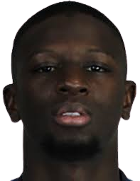 https://img.anzhuodg.com/img/football/player/bc384222bfbf8212689bef2ca5fc3748.png