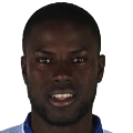 https://img.anzhuodg.com/img/football/player/bc51a057b84a774bbeb63a6ffa9faf0a.png