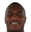 https://img.anzhuodg.com/img/football/player/bc85e452f0a2c35a56f8a7067fb55226.png