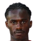 https://img.anzhuodg.com/img/football/player/bc8a7eb9b9801f7a31c35e645b40934e.png