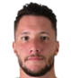 https://img.anzhuodg.com/img/football/player/bc9de9beeaae8048fc6f5a12593a3cd2.png