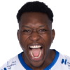 https://img.anzhuodg.com/img/football/player/bd40ca4e3624d995225d209ba9c524fb.png