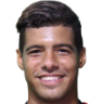 https://img.anzhuodg.com/img/football/player/bd81f429ffba3c8072aef424b6806bb5.png