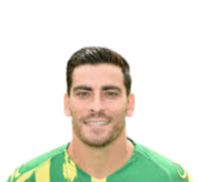 https://img.anzhuodg.com/img/football/player/bdb4ebbe66fce6e8e1a175d2532c60d2.png